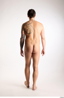 Dash  1 back view nude walking whole body 0003.jpg